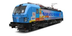 6193 490
